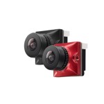 Wholesale Caddx Ratel 2 1/1.8'' Starlight 1200TVL1.8/2.1mm Lens Camera